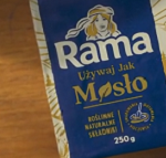 Ramajakmaslo150