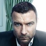 Ray Donovan