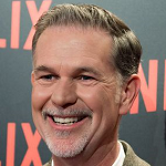 ReedHastings2016-150