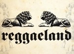 Shaggy gwiazdą Reggaelandu w Płocku