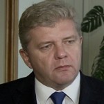 Remigiusz Paszkiewicz