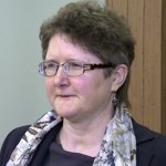 dr hab. Renata Grochowska