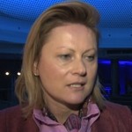 Renata Juszkiewicz