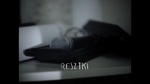 Resztki-grafika