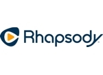 Rhapsody przejmuje Napstera