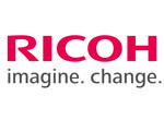 Ricoh inwestuje w PTI Marketing Technologies