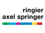 Ringier Axel Springer dystrybutorem audiobooków Katarzyny Grocholi