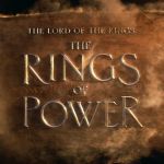 RingsOfPower150