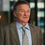 Robin Williams