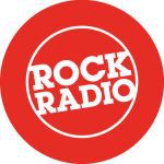 RockRadioLogo150