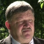 Roman Jaworski
