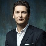 Ronald Binkofski