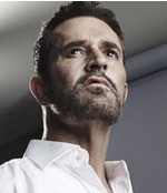 Rupert Everett