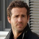 Ryan Reynolds w filmie 