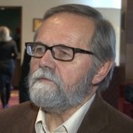 Ryszard Bugaj