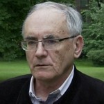 Ryszard Kowalski
