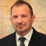Ryszard Kuć