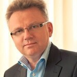 Ryszard Tomaszewski