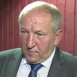 Ryszard Florek