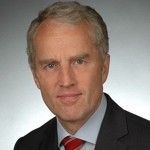 Rüdiger Freiherr