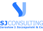SJ Consulting wypromuje Grupę Kopex
