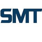 Grupa SMT jako SMT SA i z nowym logo