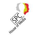 SPC House of Media będzie promować polskie kosmetyki