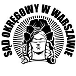 SadOkregowywWarszawie