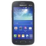 Samsung GALAXY Ace 3