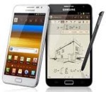 Samsung Galaxy Note 3