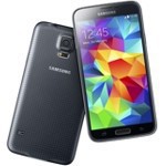 Samsung Galaxy S5