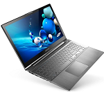 Samsung prezentuje ultrabooki ATIV Book 7