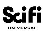 SciFi Universal zamiast Sci-Fi Channel (foto)