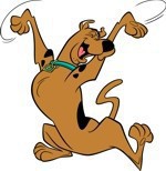 Powstanie kolejny film kinowy o Scooby-Doo