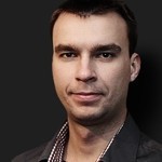 Sebastian Białousz