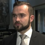 Sebastian Kulczyk