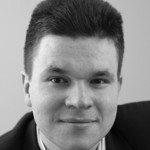 Sebastian Wężyk