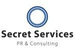 Secret Services dla Cebapo
