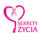 Druga odsłona kampanii „Sekrety Życia”. Partnerem Mokate