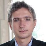 Sergiusz Geller