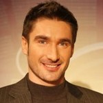 Sergiusz Ryczel