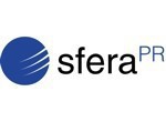Sfera PR zajmie się herbatami Posti