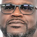 Shaquille O’Neal / fot. Shutterstock.com