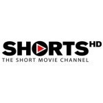 Kanał ShortsTV HD wkracza do Polski