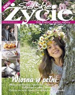 „Sielskie Życie” w większym formacie
