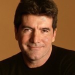 Simon Cowell
