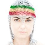 Sinead O’Connor