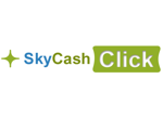SkyCashClick - płatność komórką w e-commerce (wideo)