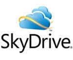Microsoft traci prawa do nazwy SkyDrive