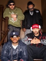 Slaughterhouse / fot. Facebook
